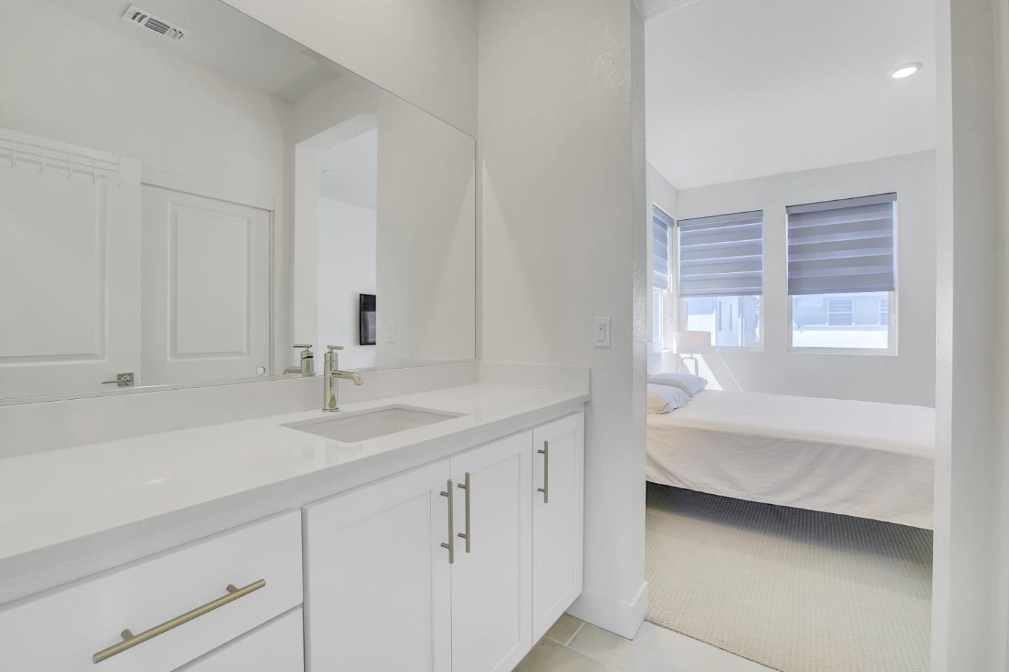 6123 Sandpiper Road Dublin, CA 94568 - Photo 42 of 67