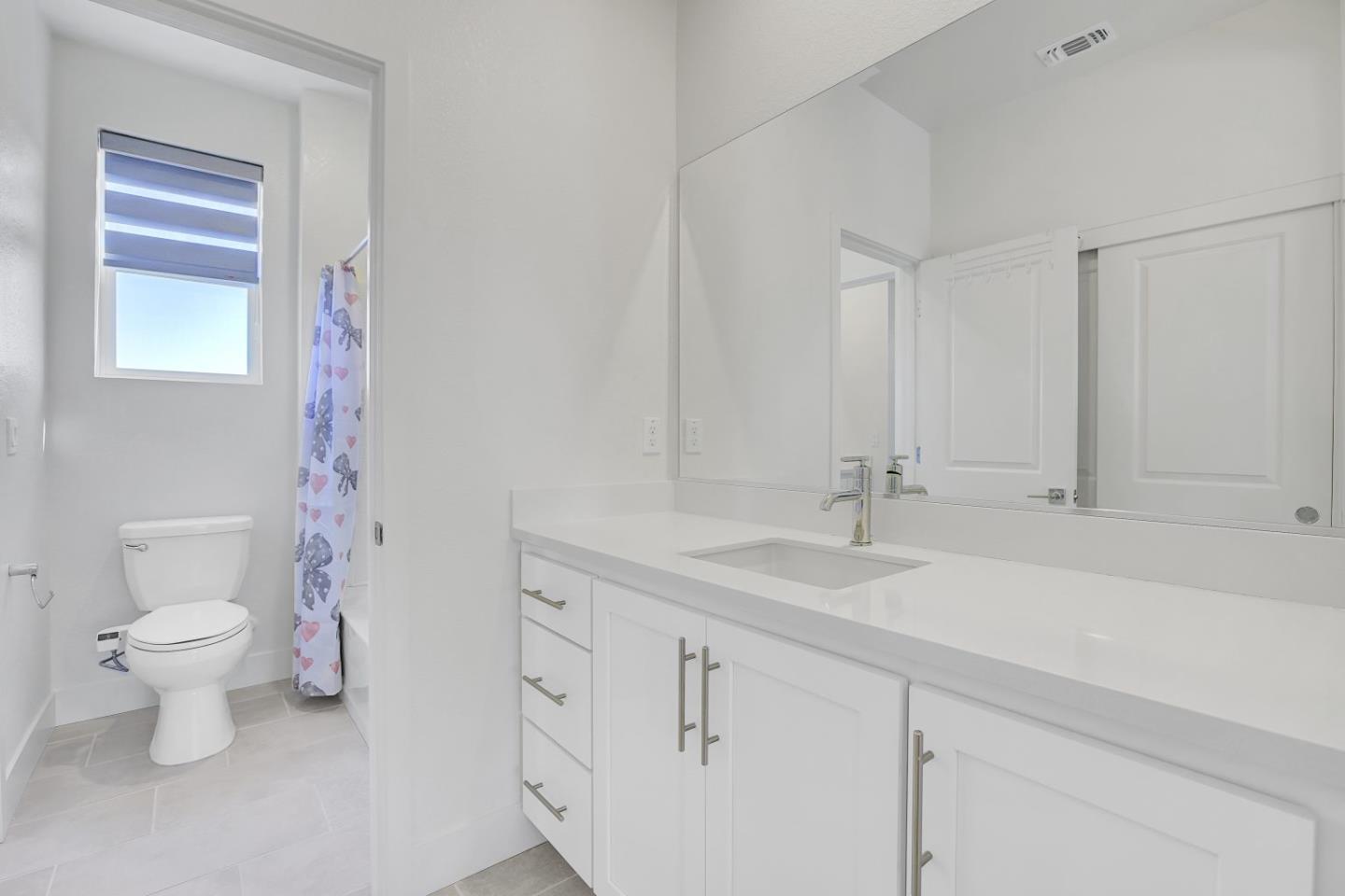 6123 Sandpiper Road Dublin, CA 94568 - Photo 43 of 67