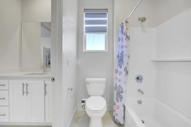 $1,699,000 | 6123 Sandpiper Road, Dublin, CA 94568