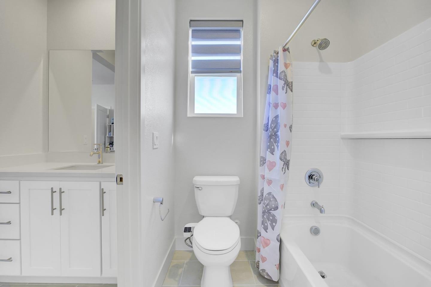 6123 Sandpiper Road Dublin, CA 94568 - Photo 44 of 67