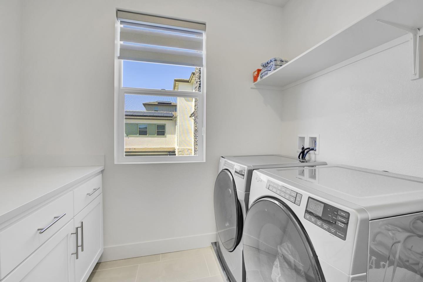 6123 Sandpiper Road Dublin, CA 94568 - Photo 45 of 67