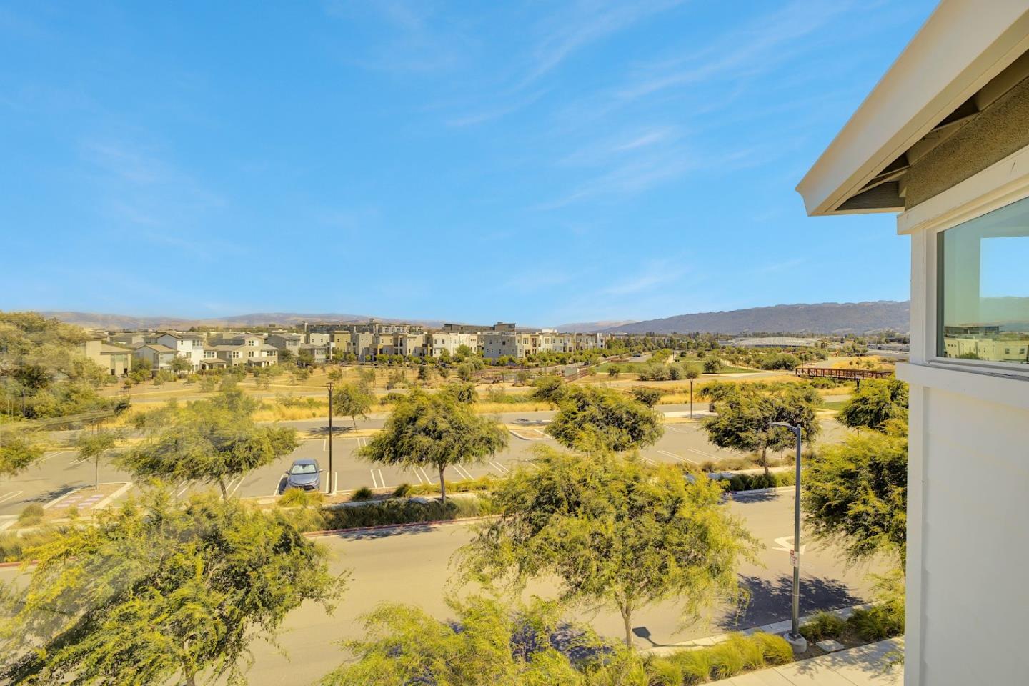 6123 Sandpiper Road Dublin, CA 94568 - Photo 46 of 67