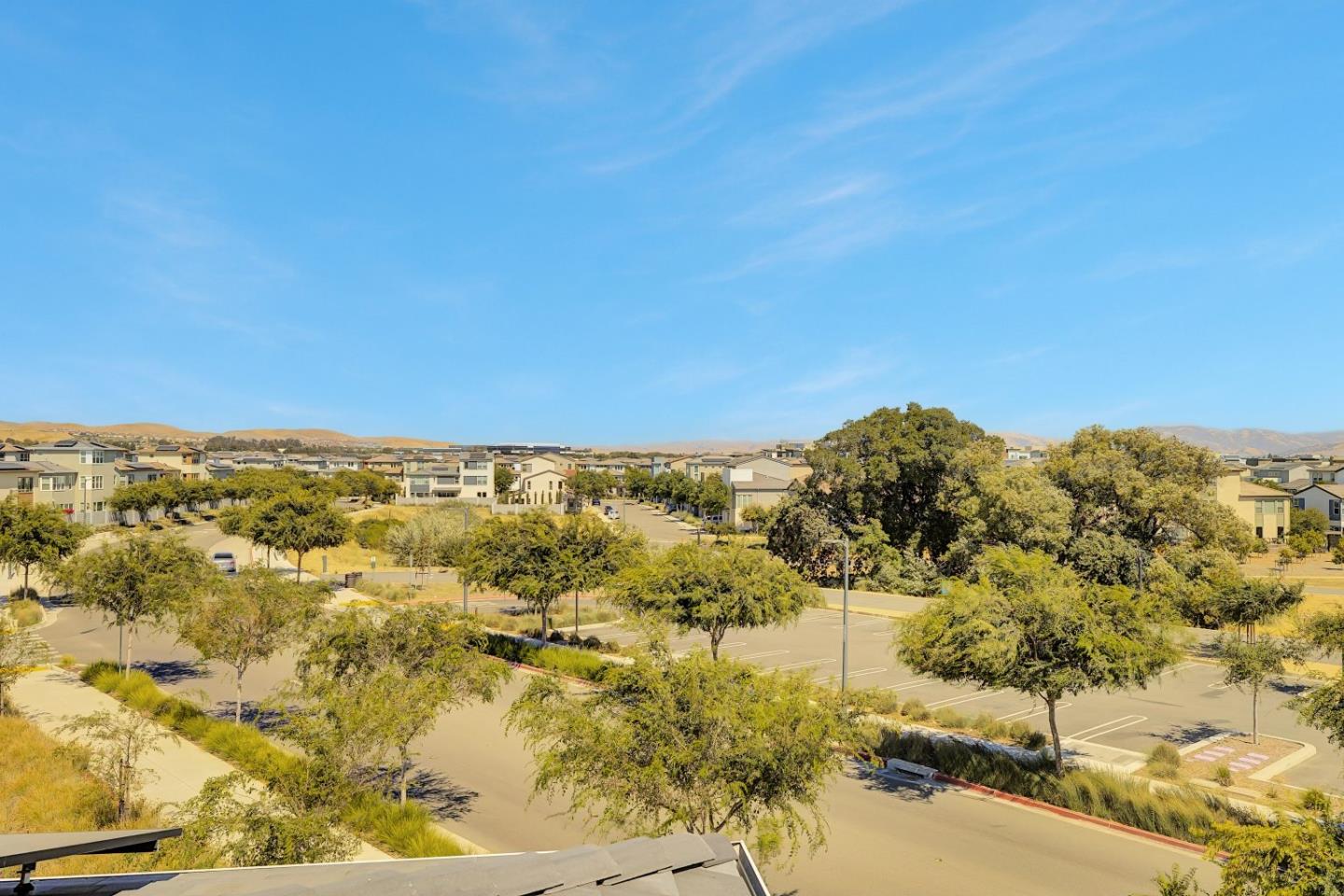 6123 Sandpiper Road Dublin, CA 94568 - Photo 47 of 67