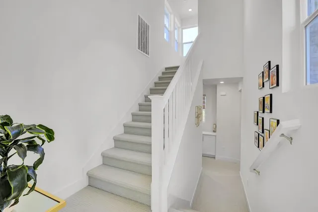 $1,699,000 | 6123 Sandpiper Road, Dublin, CA 94568