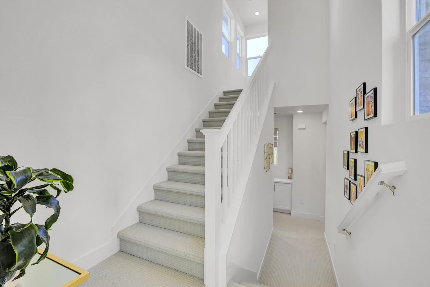 6123 Sandpiper Road Dublin, CA 94568 - Photo 48 of 67