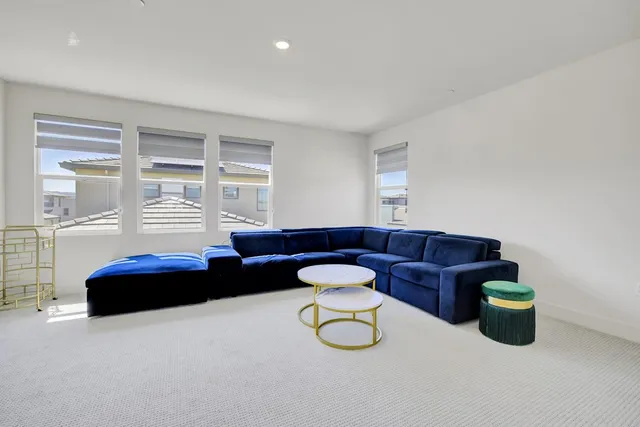 $1,699,000 | 6123 Sandpiper Road, Dublin, CA 94568