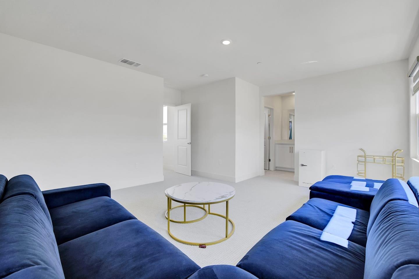 6123 Sandpiper Road Dublin, CA 94568 - Photo 50 of 67