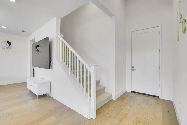 $1,699,000 | 6123 Sandpiper Road, Dublin, CA 94568