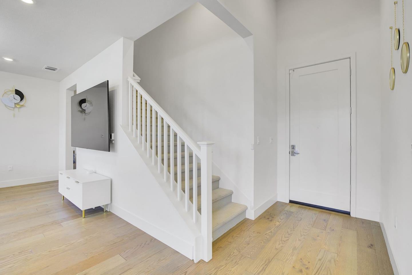 6123 Sandpiper Road Dublin, CA 94568 - Photo 5 of 67