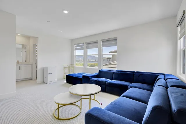 $1,699,000 | 6123 Sandpiper Road, Dublin, CA 94568