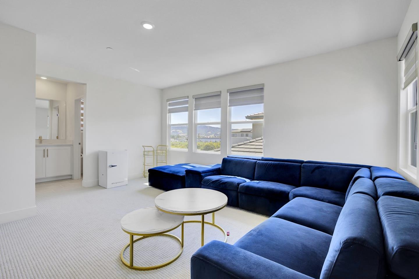 6123 Sandpiper Road Dublin, CA 94568 - Photo 51 of 67