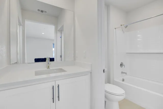 $1,699,000 | 6123 Sandpiper Road, Dublin, CA 94568