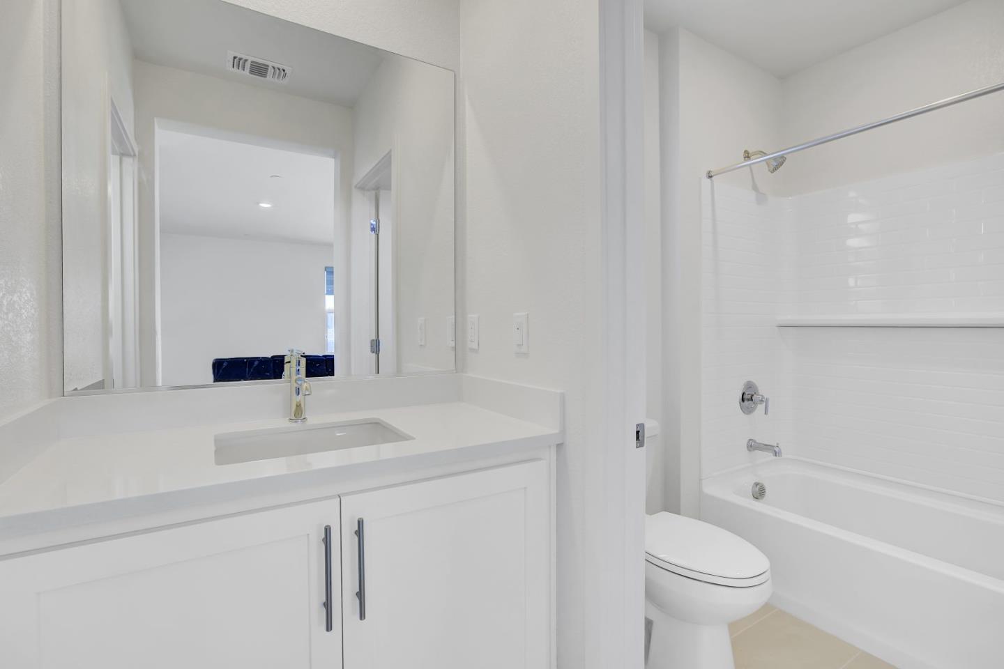 6123 Sandpiper Road Dublin, CA 94568 - Photo 52 of 67