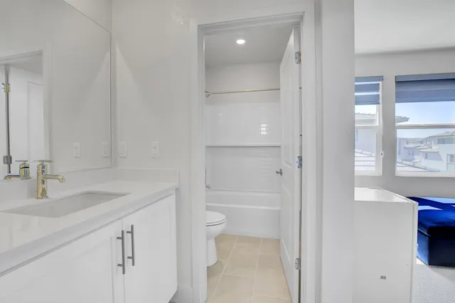 $1,699,000 | 6123 Sandpiper Road, Dublin, CA 94568