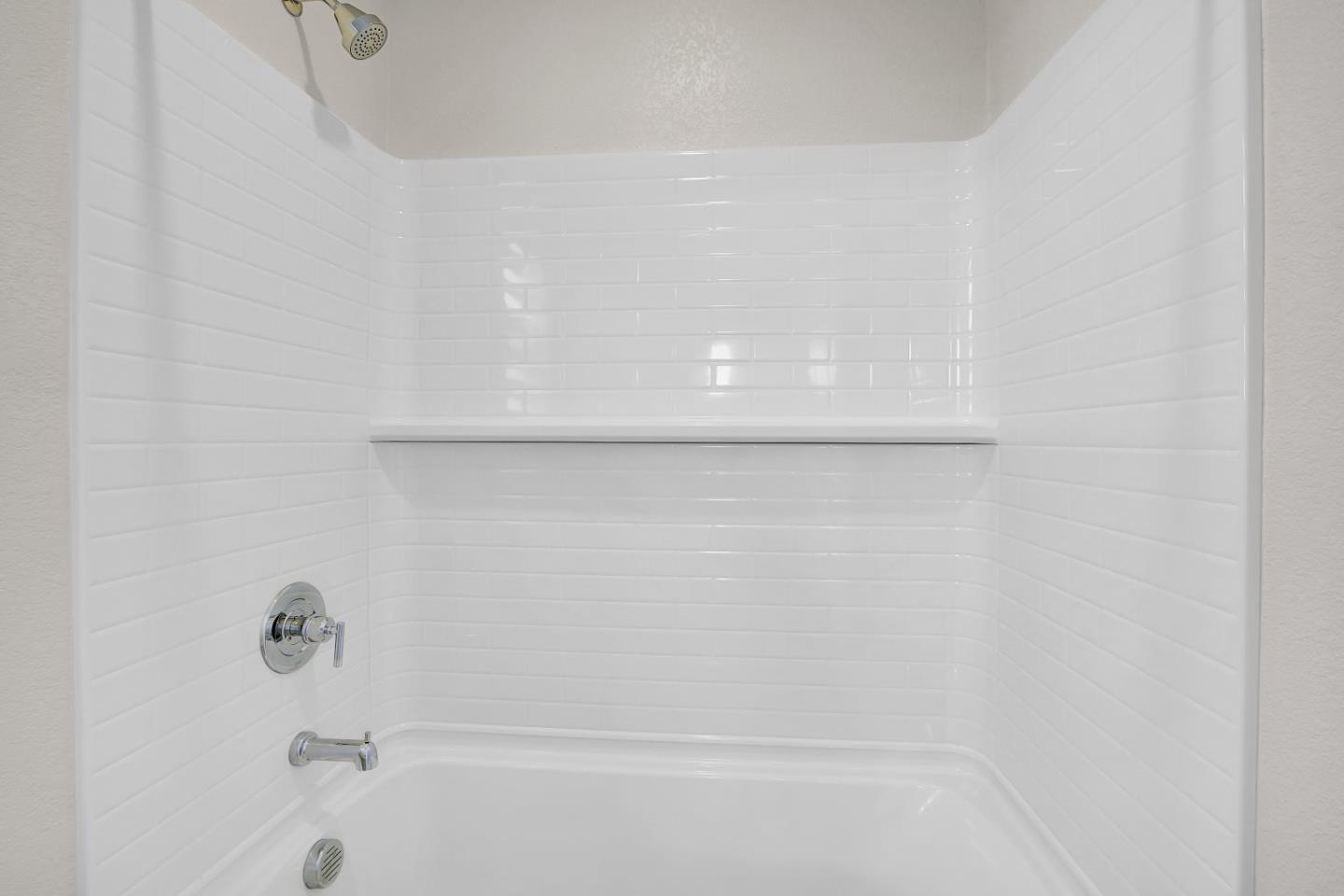 6123 Sandpiper Road Dublin, CA 94568 - Photo 54 of 67