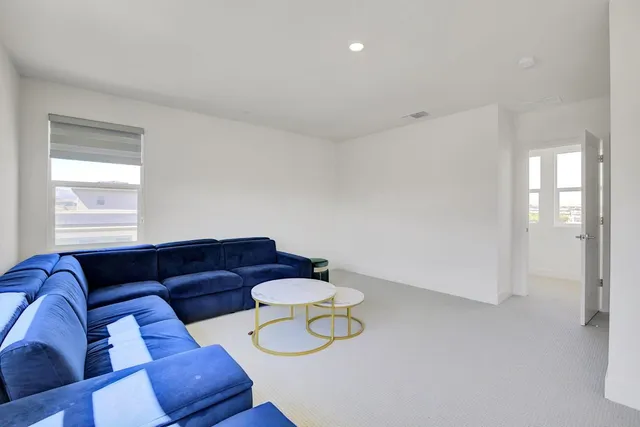 $1,699,000 | 6123 Sandpiper Road, Dublin, CA 94568