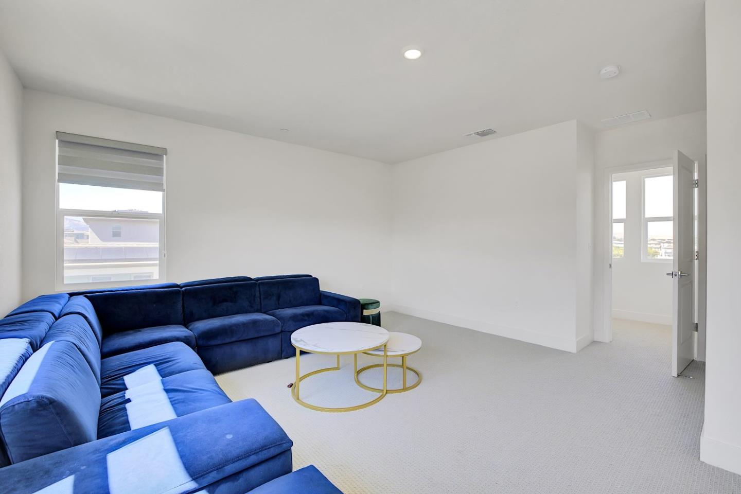 6123 Sandpiper Road Dublin, CA 94568 - Photo 55 of 67