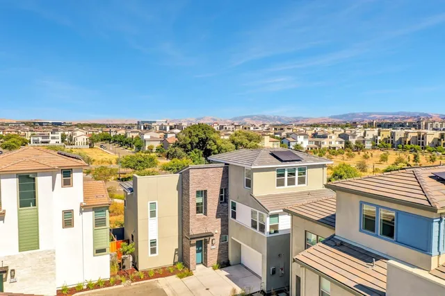 $1,699,000 | 6123 Sandpiper Road, Dublin, CA 94568