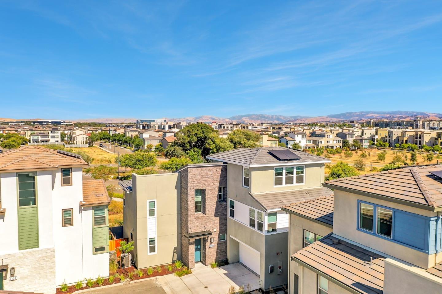 6123 Sandpiper Road Dublin, CA 94568 - Photo 56 of 67