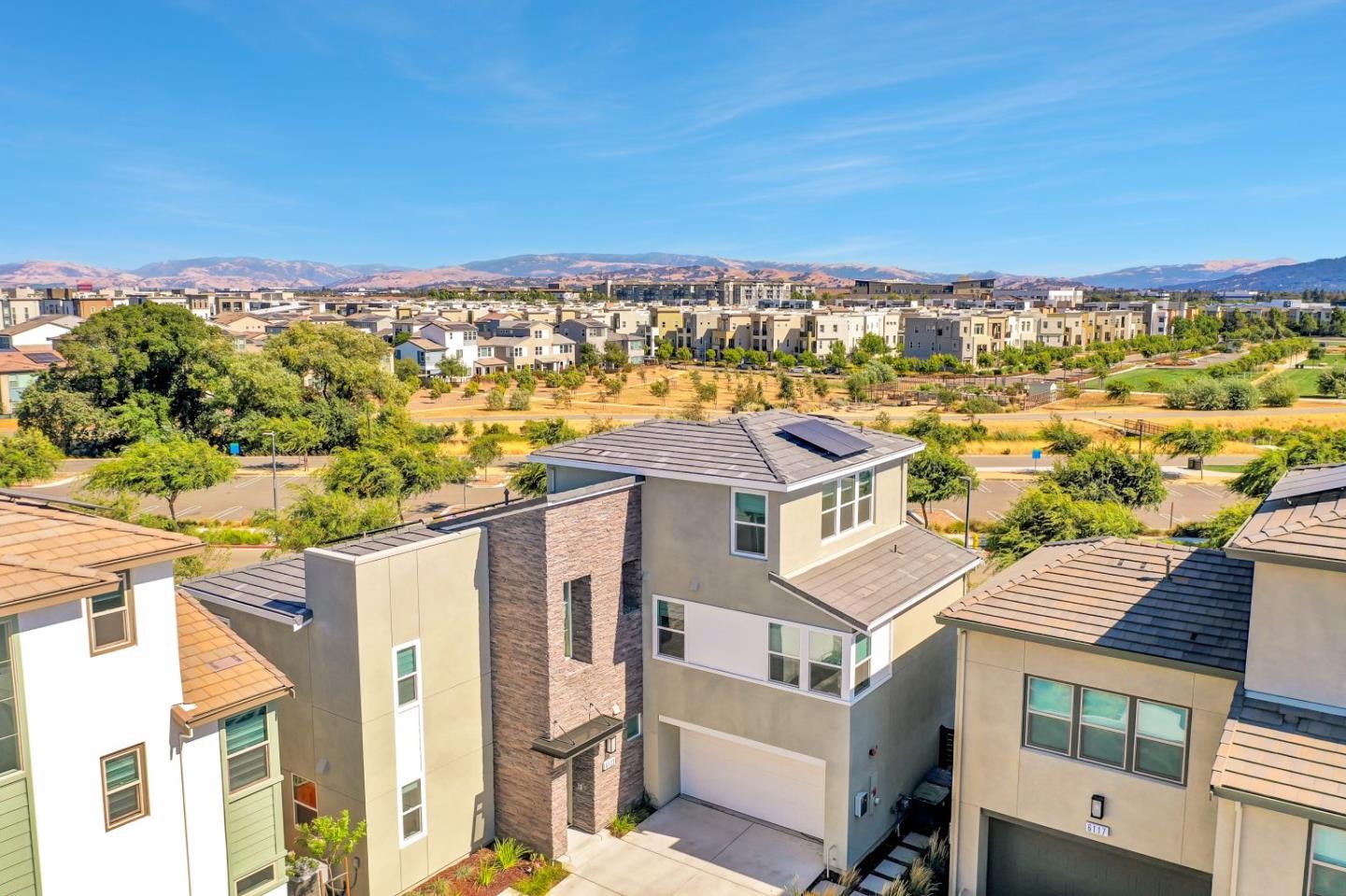 6123 Sandpiper Road Dublin, CA 94568 - Photo 57 of 67