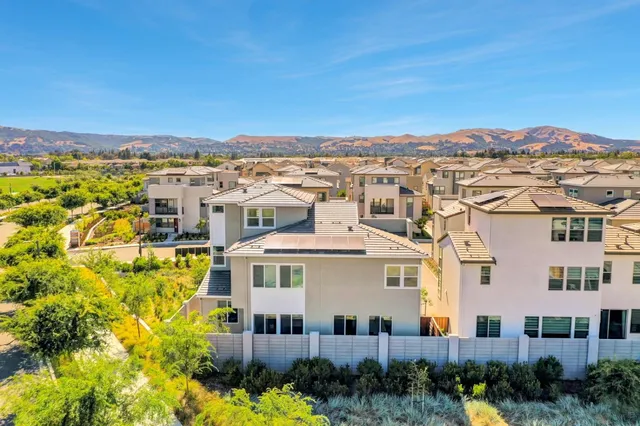 $1,699,000 | 6123 Sandpiper Road, Dublin, CA 94568