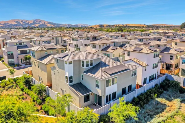 $1,699,000 | 6123 Sandpiper Road, Dublin, CA 94568