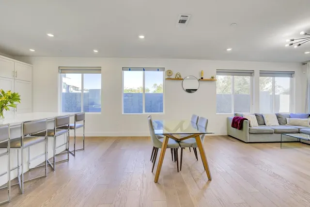 $1,699,000 | 6123 Sandpiper Road, Dublin, CA 94568