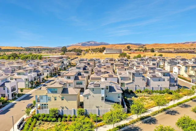 $1,699,000 | 6123 Sandpiper Road, Dublin, CA 94568