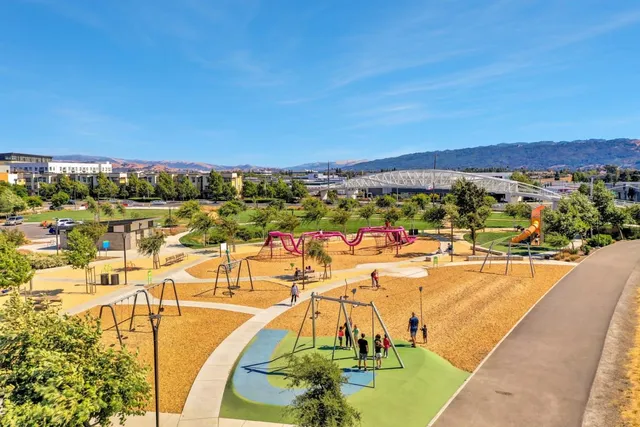 $1,699,000 | 6123 Sandpiper Road, Dublin, CA 94568