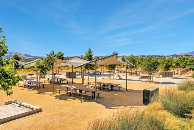 $1,699,000 | 6123 Sandpiper Road, Dublin, CA 94568