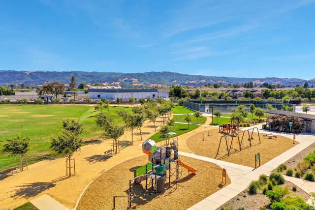 $1,699,000 | 6123 Sandpiper Road, Dublin, CA 94568