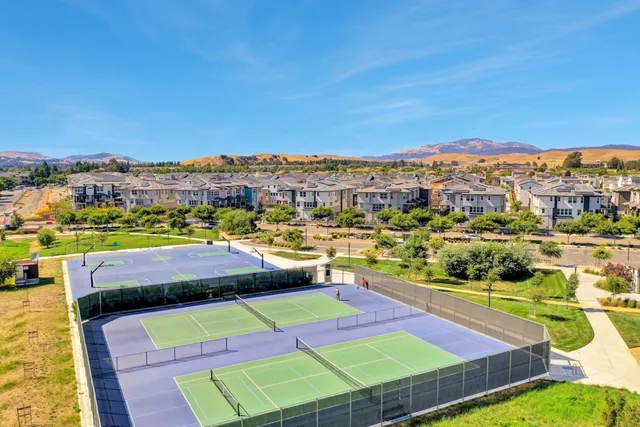 $1,699,000 | 6123 Sandpiper Road, Dublin, CA 94568