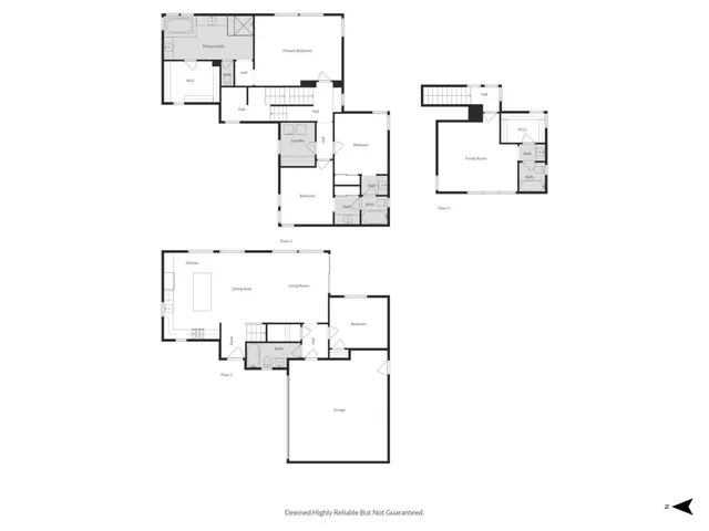 $1,699,000 | 6123 Sandpiper Road, Dublin, CA 94568