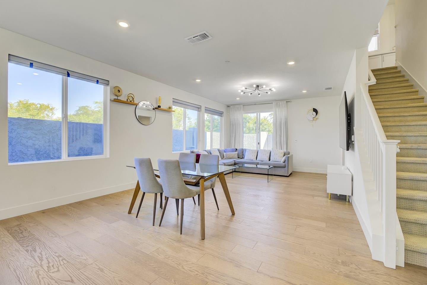 6123 Sandpiper Road Dublin, CA 94568 - Photo 7 of 67