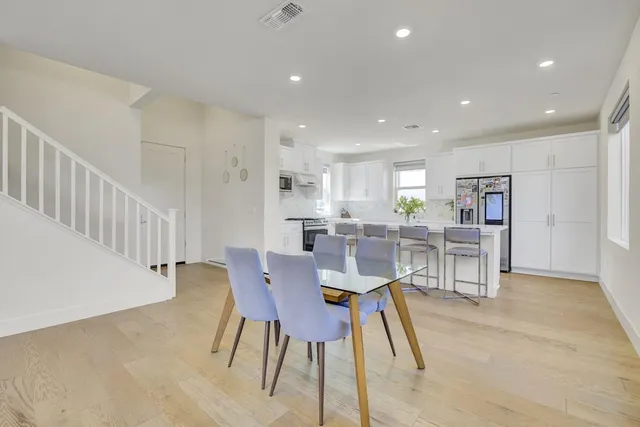 $1,699,000 | 6123 Sandpiper Road, Dublin, CA 94568