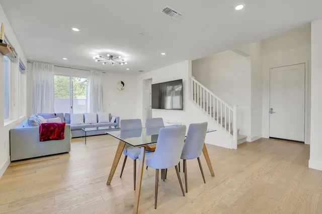 $1,699,000 | 6123 Sandpiper Road, Dublin, CA 94568