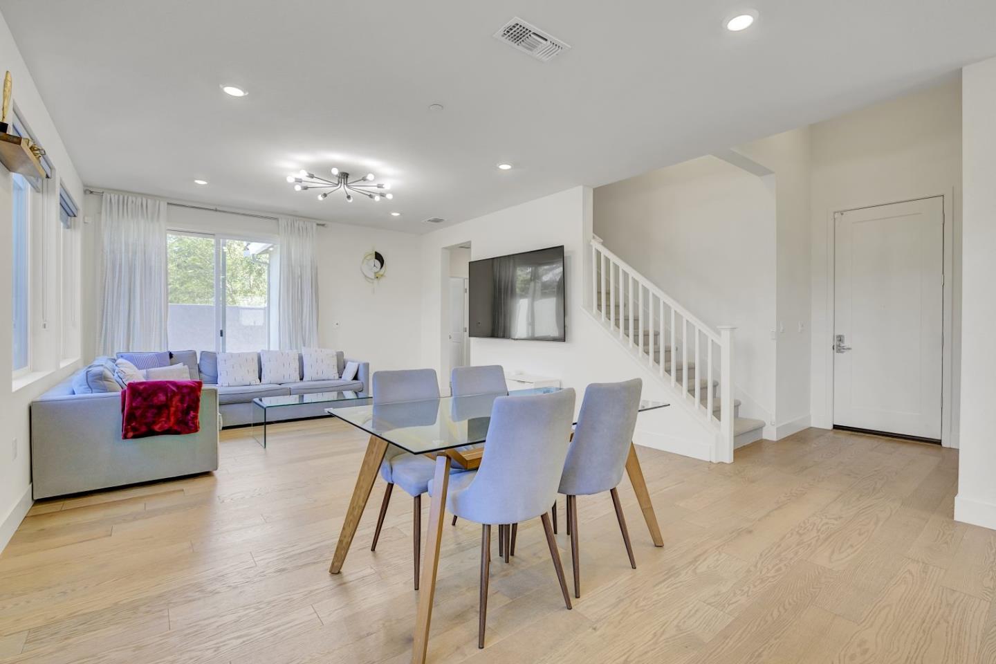 6123 Sandpiper Road Dublin, CA 94568 - Photo 9 of 67