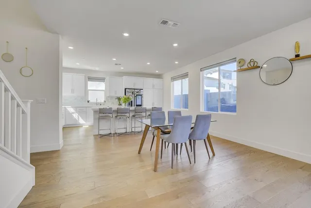 $1,699,000 | 6123 Sandpiper Road, Dublin, CA 94568