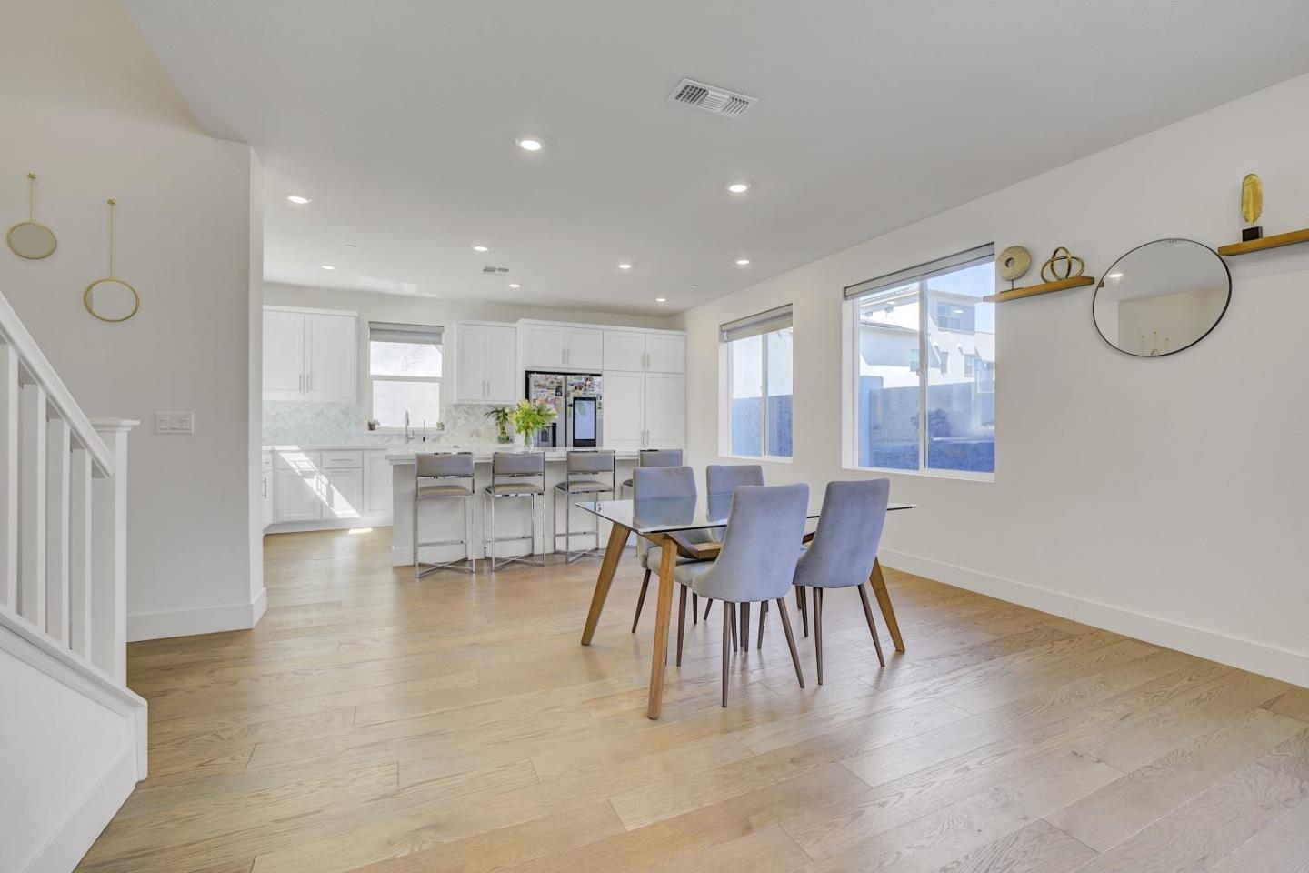 6123 Sandpiper Road Dublin, CA 94568 - Photo 10 of 67