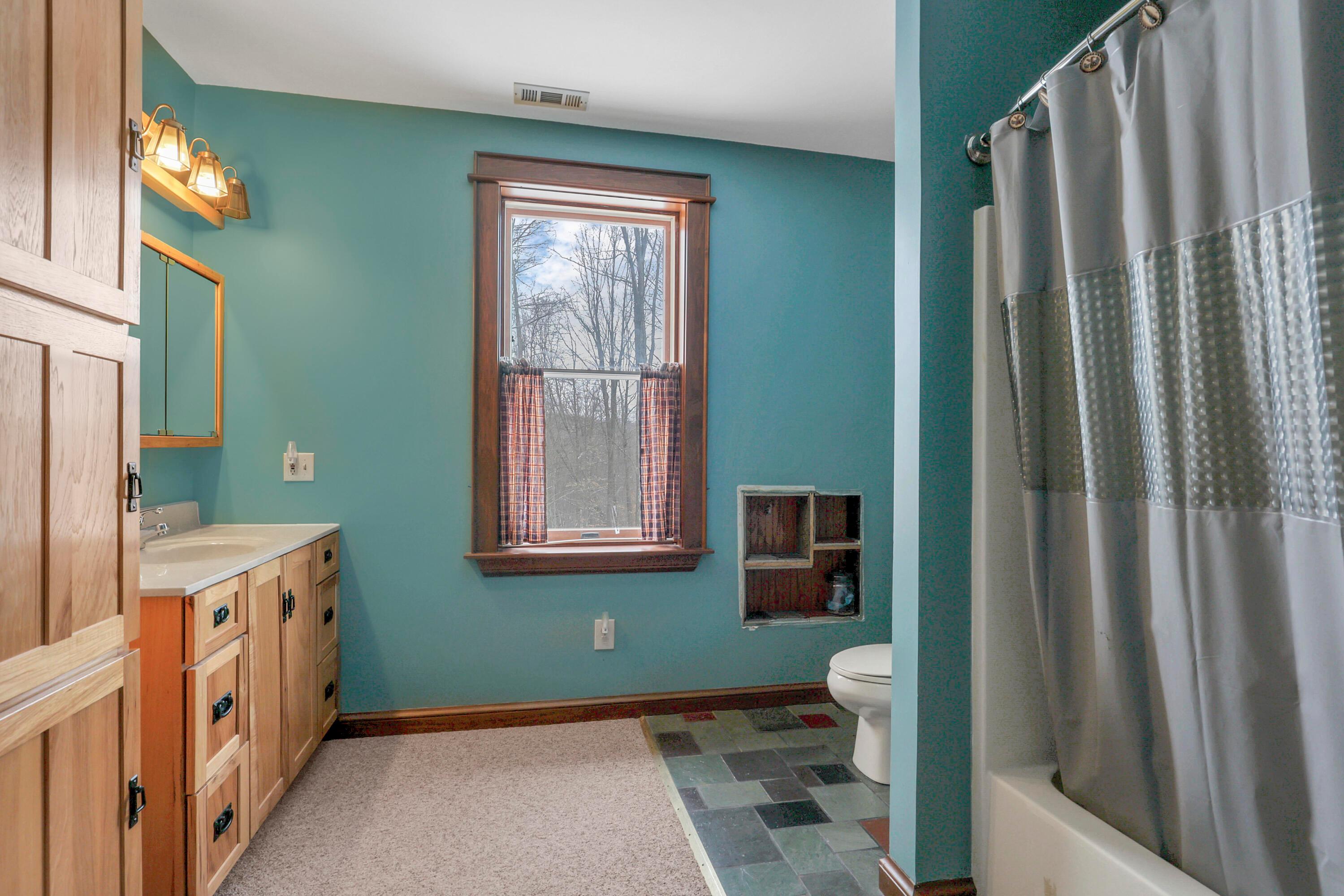 4935 Jacobs Ladder Road Southwest Lancaster, OH 43130 - Photo 30 of 35 0N4A9492