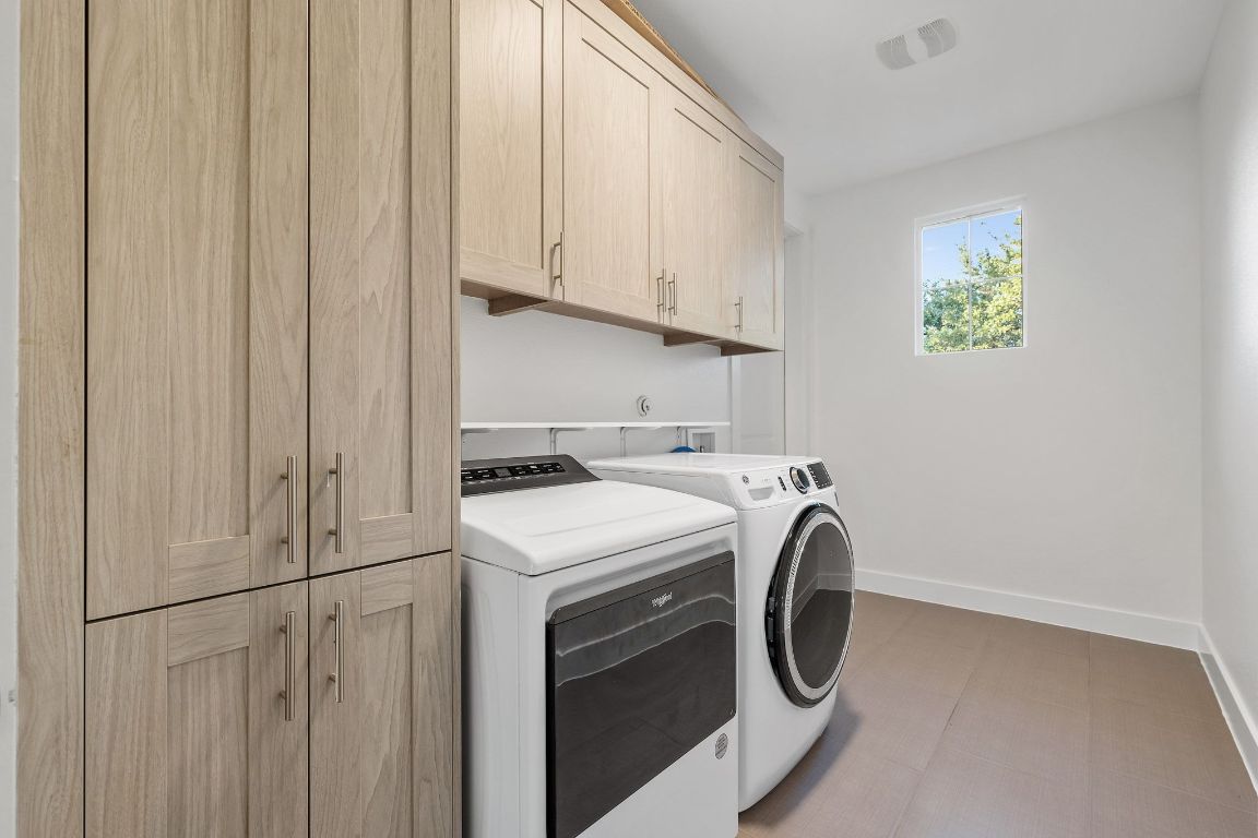 7906 Ryans Way Austin, TX 78726 - Photo 21 of 32