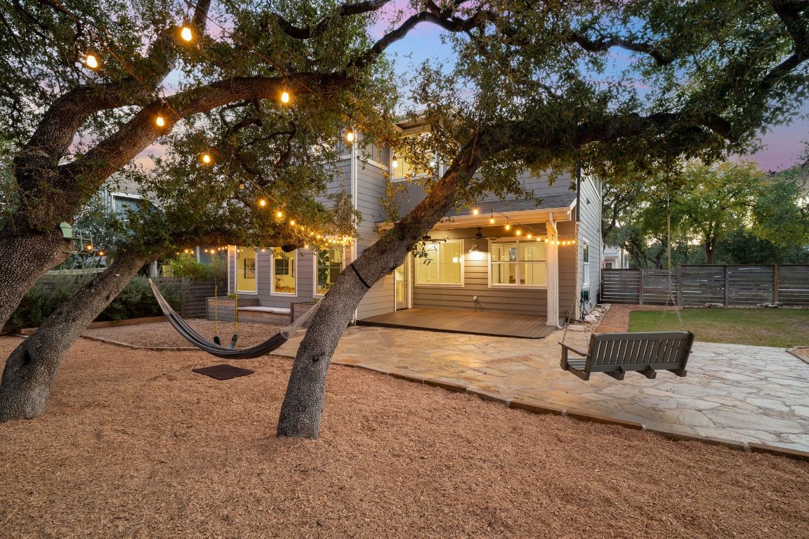 7906 Ryans Way Austin, TX 78726 - Photo 22 of 32