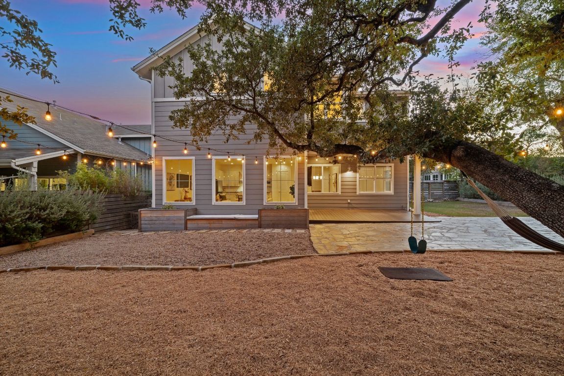 7906 Ryans Way Austin, TX 78726 - Photo 23 of 32