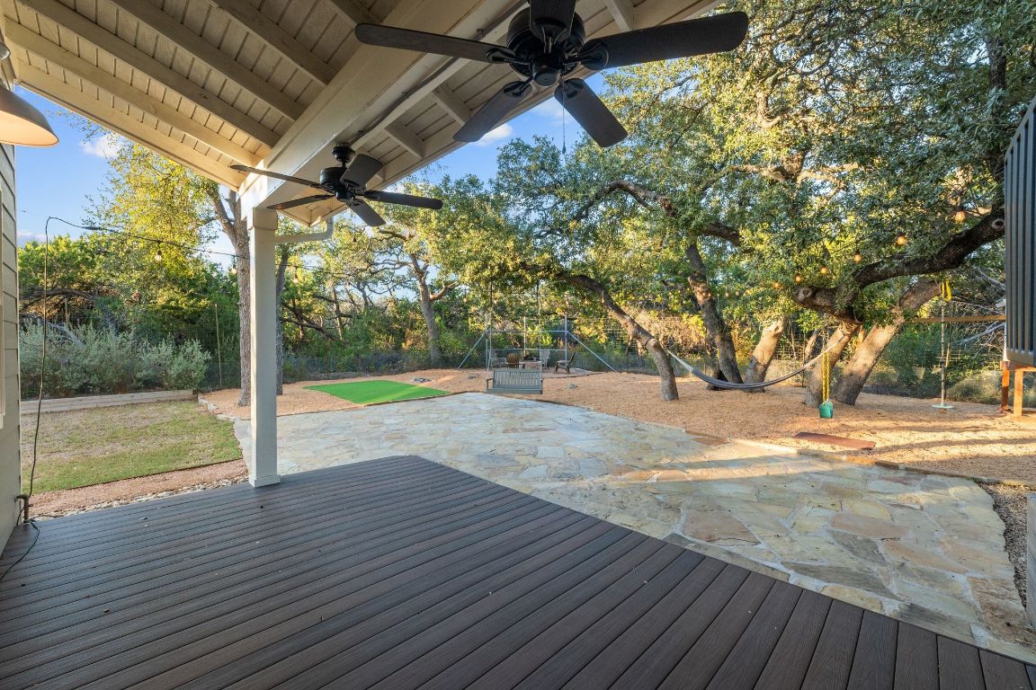 7906 Ryans Way Austin, TX 78726 - Photo 26 of 32