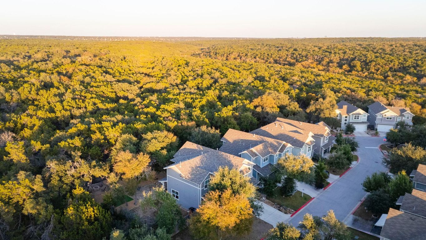 7906 Ryans Way Austin, TX 78726 - Photo 27 of 32