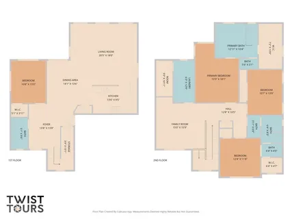 $639,000 | 7906 Ryans Way, Austin, TX 78726