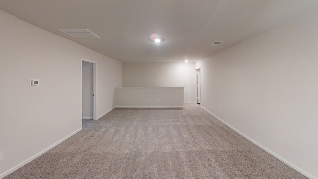 5144 Benenhaley Road Dalzell, SC 29040 - Photo 20 of 27