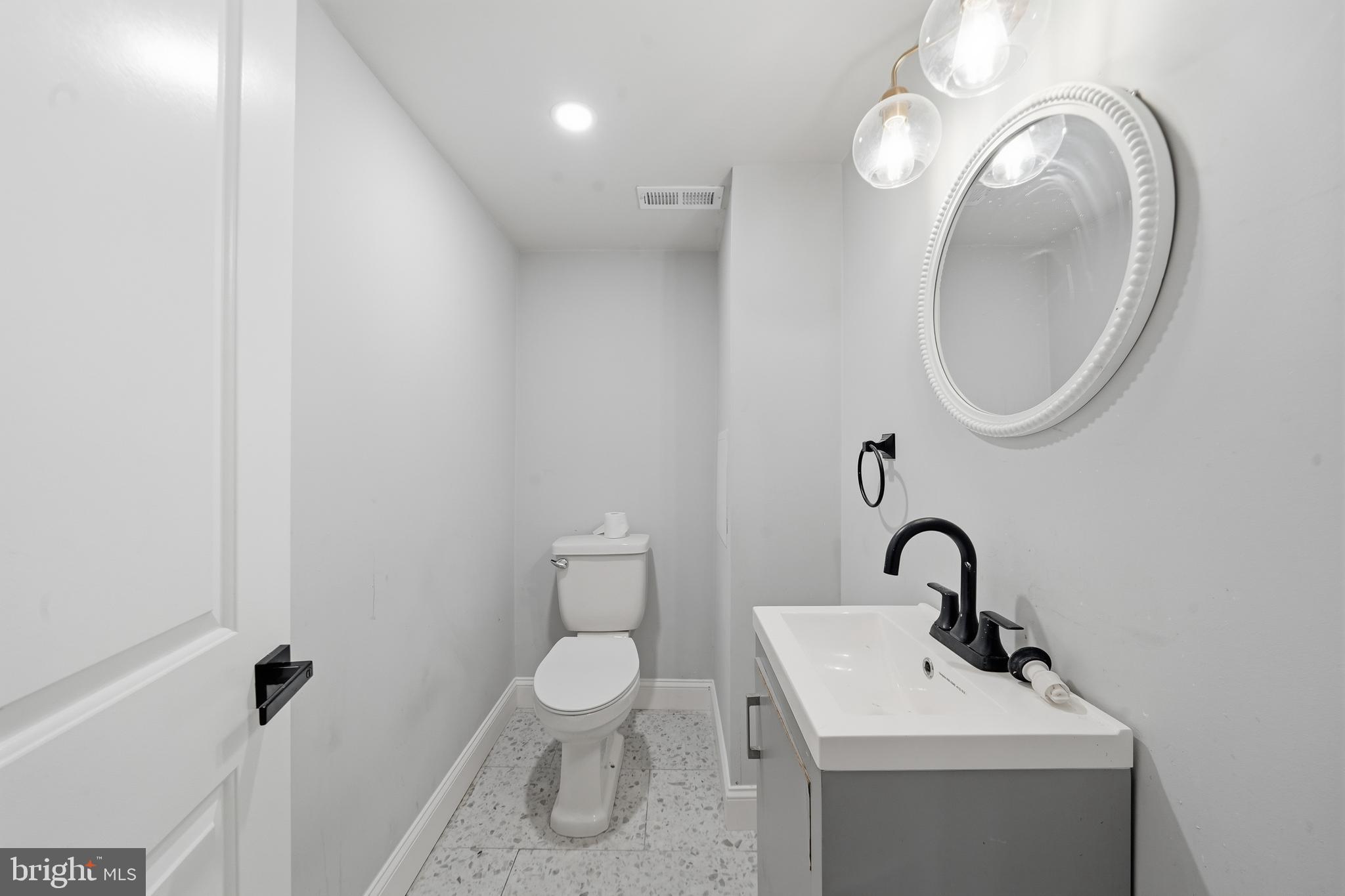 409 River Road Croydon, PA 19021 - Photo 21 of 24 Gallery Image 21