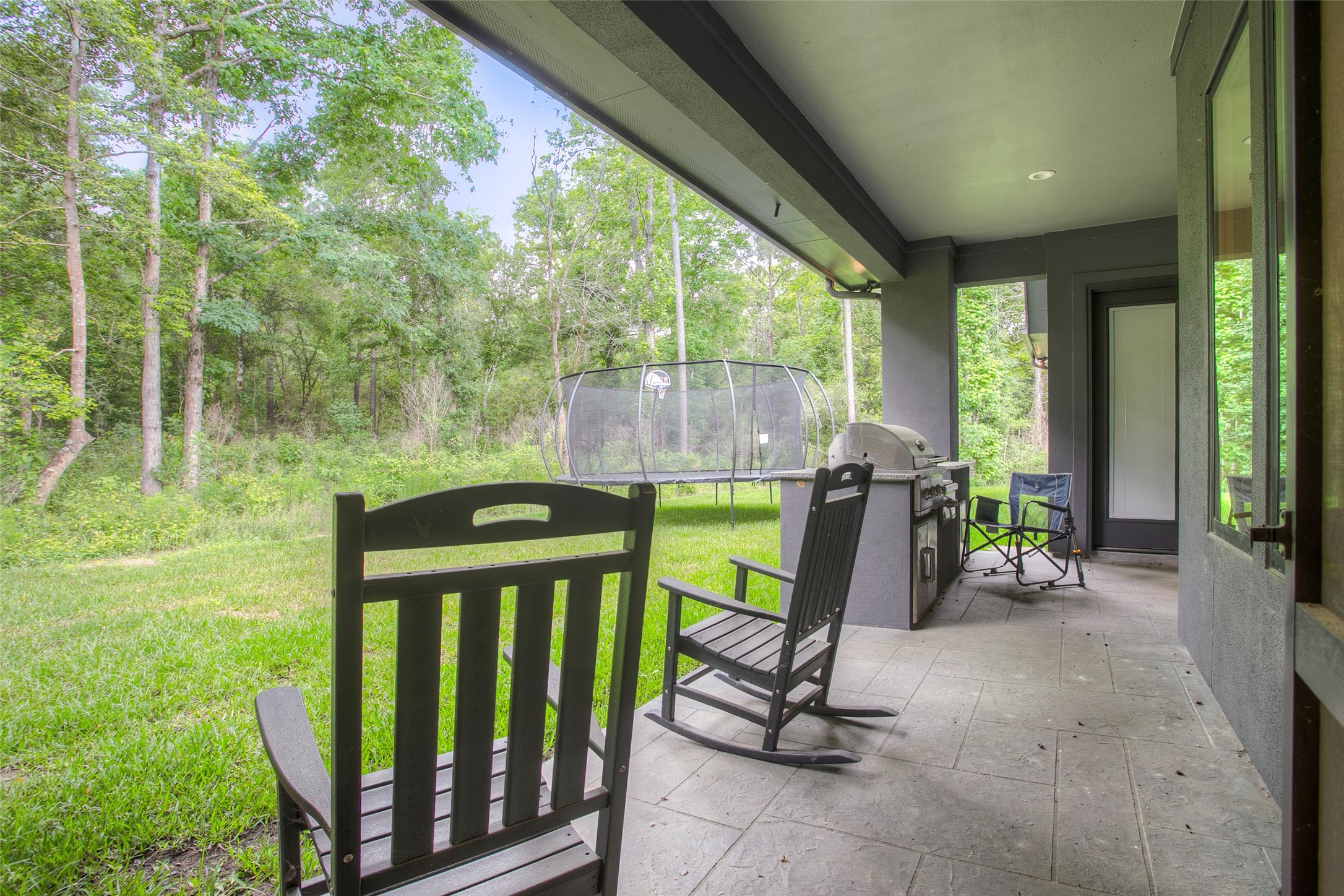 12915 Oak Barrel Road Willis, TX 77378 - Photo 40 of 46