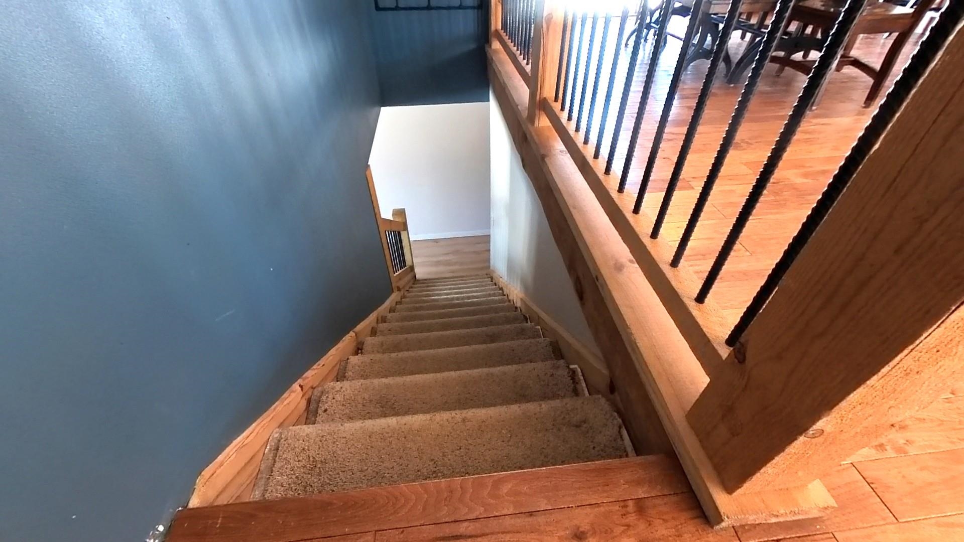 7596 Merryland Drive Rosholt, WI 54473 - Photo 28 of 30
